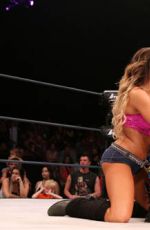 WWE - iMPACT Digitals 08/26/2015