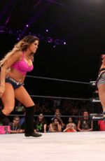 WWE - iMPACT Digitals 08/26/2015