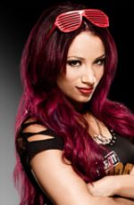 WWE - New Diva Profile Pics