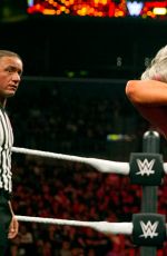 WWE - NXT Digitals 08/26/2015
