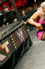 WWE - NXT Digitals 08/26/2015