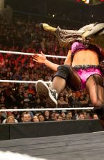 WWE - NXT Digitals 08/26/2015