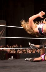 WWE - NXT Digitals 08/26/2015