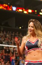 WWE - NXT Digitals 08/26/2015