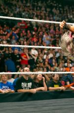 WWE - NXT Digitals 08/26/2015