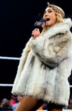 WWE - NXT Digitals 08/26/2015