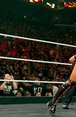 WWE - NXT Digitals 08/26/2015