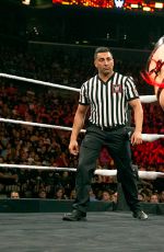 WWE - NXT Digitals 08/26/2015