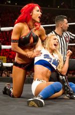 WWE - NXT Digitals 08/26/2015