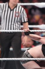 WWE - Raw Digitals 08/03/2015