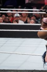 WWE - Raw Digitals 08/03/2015