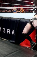 WWE - Raw Digitals 08/03/2015