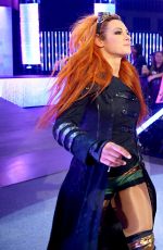 WWE - Raw Digitals 08/03/2015