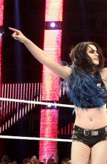 WWE - Raw Digitals 08/17/2015