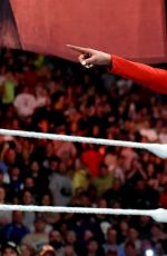 WWE - Raw Digitals 08/17/2015