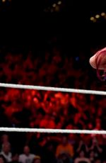 WWE - Raw Digitals 08/17/2015