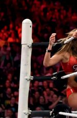 WWE - Raw Digitals 08/17/2015