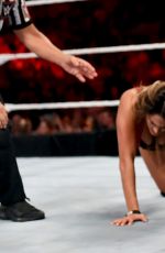 WWE - Raw Digitals 08/17/2015