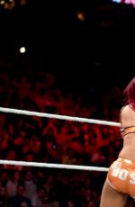 WWE - Raw Digitals 08/17/2015
