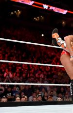 WWE - Raw Digitals 08/17/2015