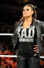 WWE - Raw Digitals 08/17/2015