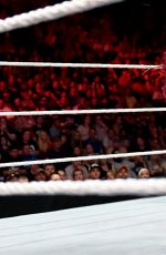 WWE - Raw Digitals 08/17/2015