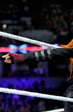 WWE - Raw Digitals 08/17/2015