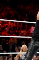 WWE - Raw Digitals 08/17/2015