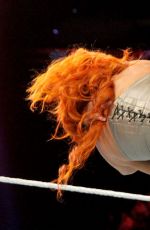 WWE - Raw Digitals 08/17/2015