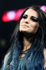WWE - RAW Digitals 08/24/2015