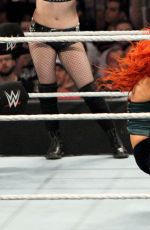 WWE - RAW Digitals 08/24/2015