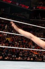 WWE - RAW Digitals 08/24/2015