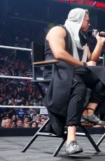 WWE - RAW Digitals 08/24/2015