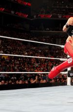 WWE - RAW Digitals 08/24/2015