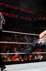 WWE - RAW Digitals 08/24/2015