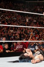 WWE - RAW Digitals 08/24/2015