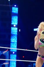 WWE - Smackdown Digitals 08/13/2015