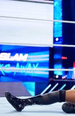 WWE - Smackdown Digitals 08/13/2015