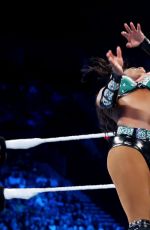 WWE - Smackdown Digitals 08/13/2015