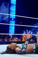 WWE - Smackdown Digitals 08/13/2015