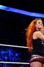 WWE - Smackdown Digitals 08/13/2015