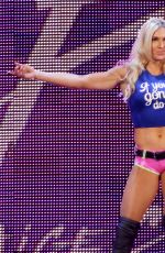 WWE - Smackdown Digitals 08/13/2015