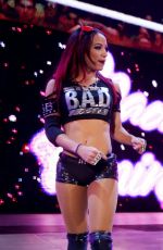 WWE - Smackdown Digitals 08/13/2015