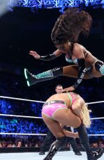 WWE - Smackdown Digitals 08/13/2015