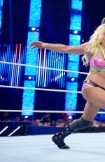 WWE - Smackdown Digitals 08/13/2015