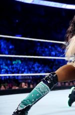 WWE - Smackdown Digitals 08/13/2015