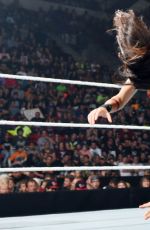 WWE - Smackdown Digitals 08/20/2015