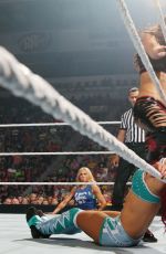 WWE - Smackdown Digitals 08/20/2015