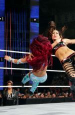 WWE - Smackdown Digitals 08/20/2015