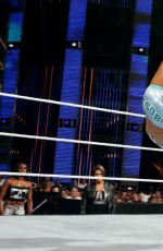 WWE - Smackdown Digitals 08/20/2015